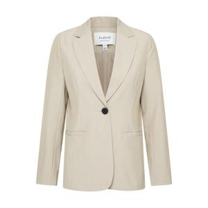 20816136-1513041-blazer-femme-b-young-danta-cl-2-humus-melange