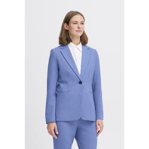 product/b/-/b-young_20816136-1740281_3.jpg