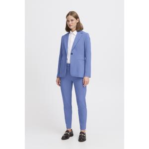 product/b/-/b-young_20816136-1740281_4.jpg