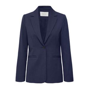 20816136-194020-blazer-femme-b-young-danta-cl-2-copenhagen-night