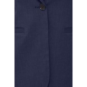 product/b/-/b-young_20816136-194020_2.jpg