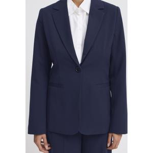 product/b/-/b-young_20816136-194020_7.jpg