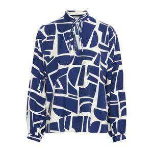 20816187-204077-blouse-femme-b-young-ihamma-2-med-blue-geo