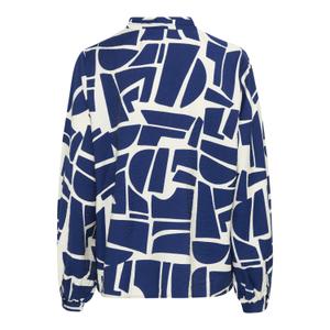 product/b/-/b-young_20816187-204077_1.jpg