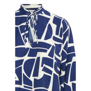 product/b/-/b-young_20816187-204077_2.jpg