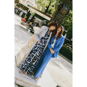 product/b/-/b-young_20816187-204077_7.jpg