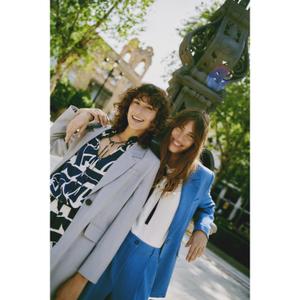 product/b/-/b-young_20816187-204077_8.jpg