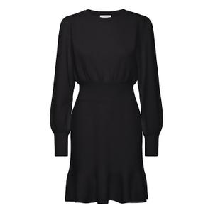 product/b/-/b-young_20816281-200451_black_2.jpg
