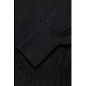 product/b/-/b-young_20816281-200451_black_3.jpg