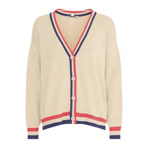 20816294-202843-cardigan-femme-b-young-morla-humus-mix