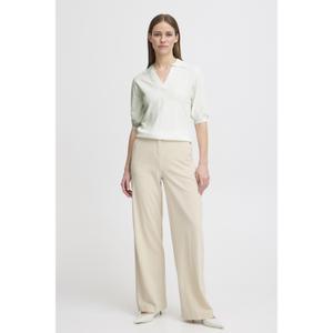 product/b/-/b-young_20816302-114300_2.jpg