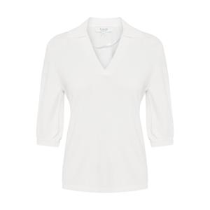 20816302-114300-polo-femme-b-young-mmorla-marshmallow