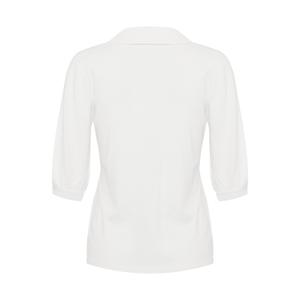 product/b/-/b-young_20816302-114300_6.jpg