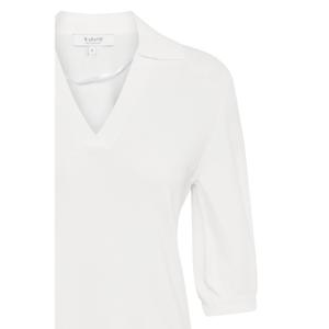 product/b/-/b-young_20816302-114300_7.jpg
