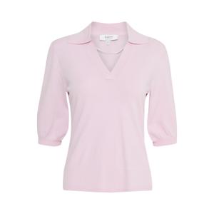 product/b/-/b-young_20816302-132805_0.jpg