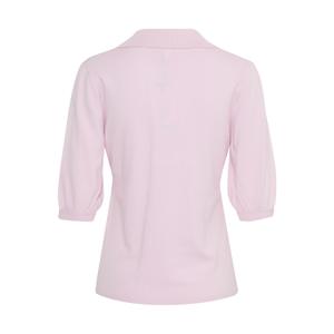 product/b/-/b-young_20816302-132805_1.jpg