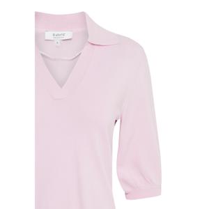 product/b/-/b-young_20816302-132805_2.jpg