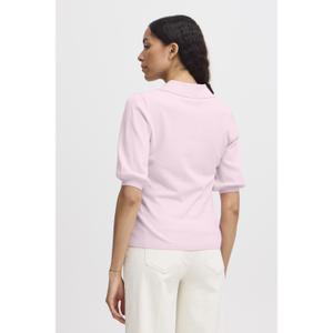 product/b/-/b-young_20816302-132805_3.jpg