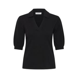 20816302-200451-polo-femme-b-young-mmorla-black