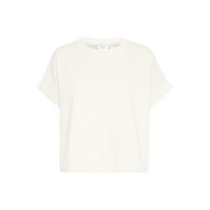 product/b/-/b-young_20816325-130905_0.jpg