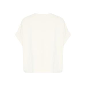 product/b/-/b-young_20816325-130905_1.jpg