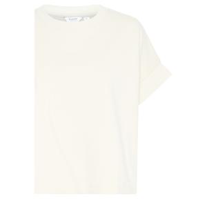 product/b/-/b-young_20816325-130905_2.jpg