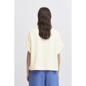 product/b/-/b-young_20816325-130905_5.jpg