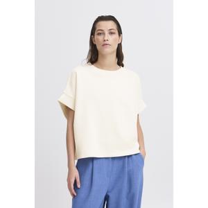 product/b/-/b-young_20816325-130905_6.jpg