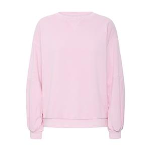 20816360-132805-sweatshirt-femme-b-young-stana-roseate-spoonbill