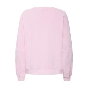 product/b/-/b-young_20816360-132805_1.jpg