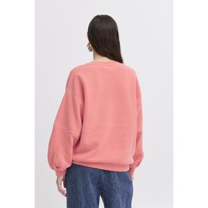 product/b/-/b-young_20816360-171643_13.jpg