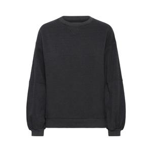 product/b/-/b-young_20816360-200451_0.jpg
