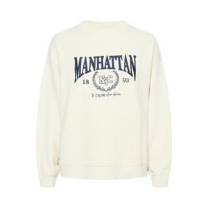 20816363-130905-sweatshirt-femme-b-young-soma-birch