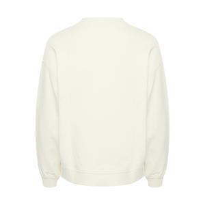 product/b/-/b-young_20816363-130905_1.jpg