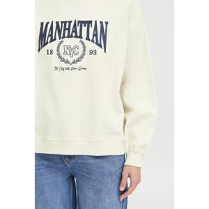 product/b/-/b-young_20816363-130905_12.jpg