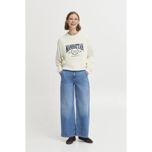 product/b/-/b-young_20816363-130905_6.jpg