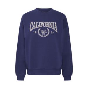 20816363-193933-sweatshirt-femme-b-young-soma-medieval-blue