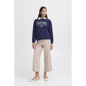 product/b/-/b-young_20816363-193933_3.jpg