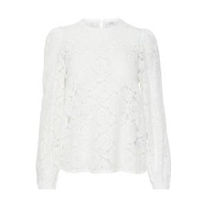 product/b/-/b-young_20816704-114800_0.jpg