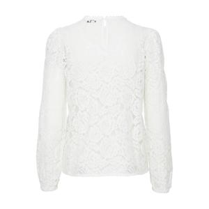 product/b/-/b-young_20816704-114800_1.jpg