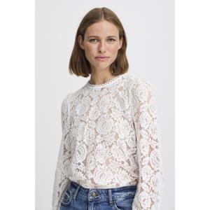 product/b/-/b-young_20816704-114800_11.jpg