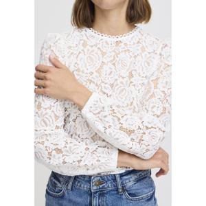product/b/-/b-young_20816704-114800_12.jpg