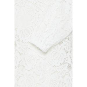 product/b/-/b-young_20816704-114800_2.jpg