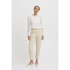 product/b/-/b-young_20816704-114800_3.jpg