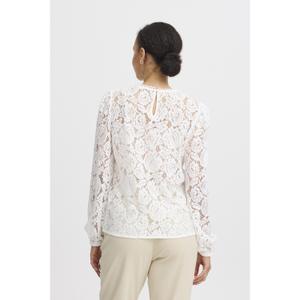 product/b/-/b-young_20816704-114800_5.jpg