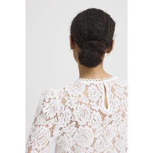 product/b/-/b-young_20816704-114800_6.jpg