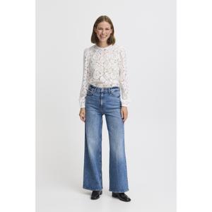 product/b/-/b-young_20816704-114800_8.jpg