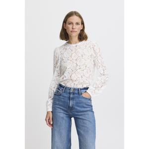product/b/-/b-young_20816704-114800_9.jpg
