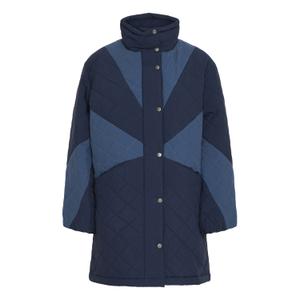product/b/-/b-young_20816945-202176_0.jpg