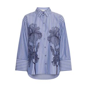 product/b/-/b-young_20817030-204866_1.jpg